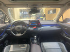 GAC Toyota C-HR 2020 Model 2.0L Leading Version Used Car for Sale in Ghana -u22574257 | ZEEX AUTO