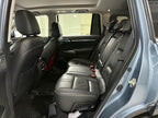 GAC Trumpchi GS8 2020 Model 390T 2WD Premium Version 7-Seater Used Car for Sale in Ghana -u22865190 | ZEEX AUTO