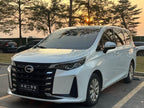 GAC Trumpchi M6 2021 Pro 270T Automatic Elite Version Used Car for Sale in Ghana -u22598284 | ZEEX AUTO