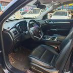 GAC Trumpchi GS8 2020 390T 2WD Luxury Smart Connect Edition 7-seat Used Car for Sale in Ghana -u22212997 | ZEEX AUTO