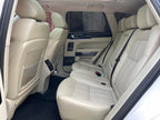 Zotye T700 2017 1.8T DCT Premium Version Used Car for Sale in Ghana -u23378967 | ZEEX AUTO