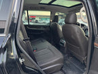 SAIC Motor Roewe RX8 2019 30T Internet Four-Wheel Drive Super Flagship Edition -u22402353 | ZEEX AUTO
