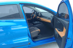 BYD e2 2020 Upgrade Version Standard Range Comfort Model -u21903245 | ZEEX AUTO