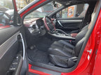 Geely Binyue 2021 Model 260T DCT Star Edition -u22743753 | ZEEX AUTO