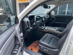 GWM Haval Big Dog 2024 1.5T 2WD Border Collie Edition Used Car for Sale in Ghana -u22329465 | ZEEX AUTO