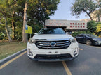 GAC Trumpchi GS4 PHEV 2017 1.5L Premium Edition -u21981592 | ZEEX AUTO