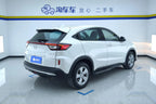 Dongfeng Honda XR-V 2019 1.5L CVT Classic Edition National V -u21677060 | ZEEX AUTO