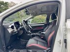 Geely BinYue 2021 240T DCT Platinum Edition Used Car for Sale in Ghana -u22969415 | ZEEX AUTO