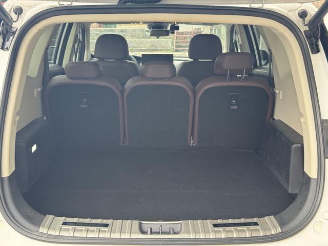 Geely Haoyue 2022 1.8TD DCT Flagship Version Used Car for Sale in Ghana -u22835066 | ZEEX AUTO