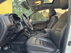 GAC Trumpchi GS3 2019 235T Automatic Luxury Version -u22568205 | ZEEX AUTO