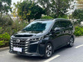 GAC Trumpchi M6 2021 Pro 270T AT Luxury Edition Used Car for Sale in Ghana -u21427163 | ZEEX AUTO