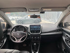 GAC Toyota YARIS L Used Car for Sale in Ghana -u22791381 | ZEEX AUTO