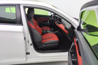 Dongfeng Yixuan -u22418808 | ZEEX AUTO