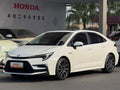 GAC Toyota Levin 2023 Dual Engine 1.8L Sport Version Used Car for Sale in Ghana -u22562609 | ZEEX AUTO