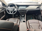 Changan CS35 PLUS 2018 1.6L Automatic Cool Connect Edition National V -u22851369 | ZEEX AUTO