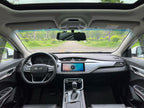 Geely Binrui 2020 200T DCT Comfort Edition Used Car for Sale in Ghana -u22810975 | ZEEX AUTO