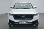 Zotye T700 2017 1.8T DCT Premium Edition Used Car for Sale in Ghana -u22766604 | ZEEX AUTO