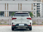 GAC Trumpchi GS4 2018 235T Automatic 2WD Elite Million Commemorative Edition -u22190994 | ZEEX AUTO