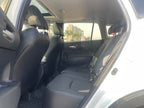 GAC Toyota Frontlander 2022 2.0L CVT Luxury Edition Used Car for Sale in Ghana -u22581446 | ZEEX AUTO