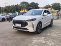 Chery Jetour X70 PLUS 2023 Model 1.6T DCT Stronger PLUS 5-Seater Used Car for Sale in Ghana -u22477071 | ZEEX AUTO