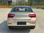 Geely Vision 2020 1.5L CVT Asian Games Edition Used Car for Sale in Ghana -u22966772 | ZEEX AUTO