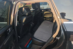 Zotye T700 2017 1.8T DCT Premium Version Used Car for Sale in Ghana -u23553895 | ZEEX AUTO
