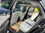 Geely Xingrui 2020 2.0T Premium Version Used Car for Sale in Ghana -u23003056 | ZEEX AUTO