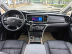 GAC Trumpchi M8 2020 390T Premium Edition Used Car for Sale in Ghana -u22287863 | ZEEX AUTO