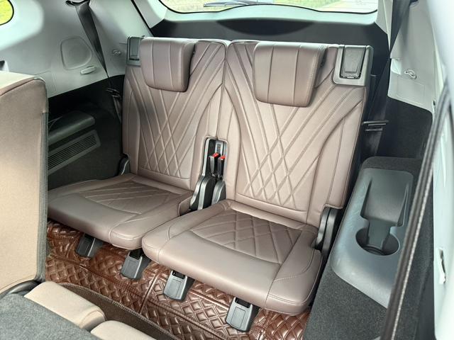 Chery Tiggo 8 PRO 2024 Champion Edition 290T 2WD Peak Version 7-Seater Used Car for Sale in Ghana -u22964127 | ZEEX AUTO