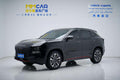 Chery Jetour Dasheng 2023 1.5T DCT Star PRO Used Car for Sale in Ghana -u22571516 | ZEEX AUTO