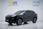 Chery Jetour Dasheng 2023 1.5T DCT Star PRO Used Car for Sale in Ghana -u22571516 | ZEEX AUTO