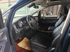 GAC Trumpchi M8 2019 Model 320T Ultimate Version Used Car for Sale in Ghana -u22506222 | ZEEX AUTO
