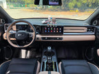 Geely ICON 2023 1.5TD Chocolate Chunqiao Edition Used Car for Sale in Ghana -u22720919 | ZEEX AUTO