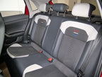 SAIC Volkswagen Polo 2021 Plus 1.5L Automatic Colorful Technology Edition -u22836411 | ZEEX AUTO