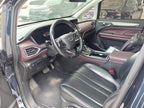 GAC Trumpchi M6 2021 Pro 270T Automatic Premium Version Used Car for Sale in Ghana -u22979488 | ZEEX AUTO