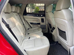 Zotye T700 2017 1.8T DCT Premium Edition Used Car for Sale in Ghana -u23311675 | ZEEX AUTO