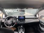 GAC Toyota Levin 2022 Facelift TNGA 1.5L Progressive Version Used Car for Sale in Ghana -u22989394 | ZEEX AUTO