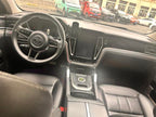Zotye T700 2017 Model 1.8T Dual Clutch Premium Version Used Car for Sale in Ghana -u23380603 | ZEEX AUTO