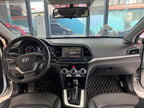 Hyundai -u22744653 | ZEEX AUTO