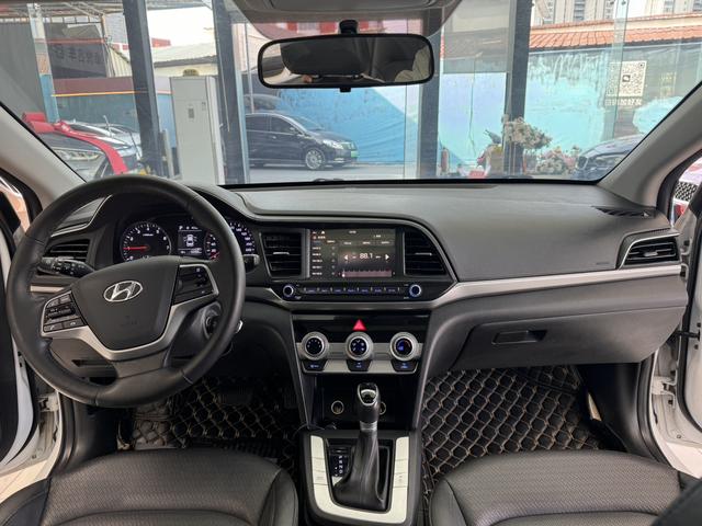 Hyundai -u22744653 | ZEEX AUTO
