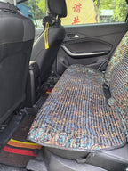 Chery Tiggo 3x 2024 1.5L CVT Excellence Edition Used Car for Sale in Ghana -u22731329 | ZEEX AUTO
