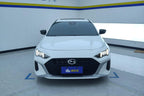 GAC Trumpchi EMPOW 2021 270T J11 Version -u22091667 | ZEEX AUTO