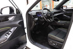 GWM Haval H6S 2022 2.0T Smart Run Edition Used Car for Sale in Ghana -u22933153 | ZEEX AUTO