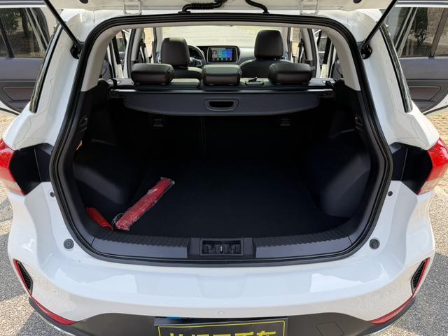 GAC Trumpchi GS4 2019 270T Automatic 2WD Elite Version Used Car for Sale in Ghana -u22962475 | ZEEX AUTO