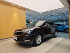 SAIC-GM Buick Envision 2021 532T 2WD Leading Model Used Car for Sale in Ghana -u22962806 | ZEEX AUTO