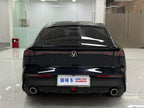 Changan UNI-V iDD 2023 Model iDD 113km Smart Cool Version Used Car for Sale in Ghana -u22550603 | ZEEX AUTO