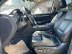 GAC Trumpchi GS8 2020 390T 4WD Luxury Intelligent Connect Edition 7-seat Used Car for Sale in Ghana -u23027994 | ZEEX AUTO