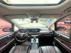 GAC Trumpchi M6 2023 PRO 270T WDCT Luxury Version Used Car for Sale in Ghana -u22954551 | ZEEX AUTO