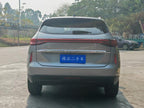 GWM H6 2021 3rd Generation 1.5GDIT Automatic Supreme Edition Used Car for Sale in Ghana -u22470850 | ZEEX AUTO
