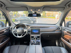 GAC Trumpchi GS5 2019 270T Automatic Comfort Version -u17345602 | ZEEX AUTO
